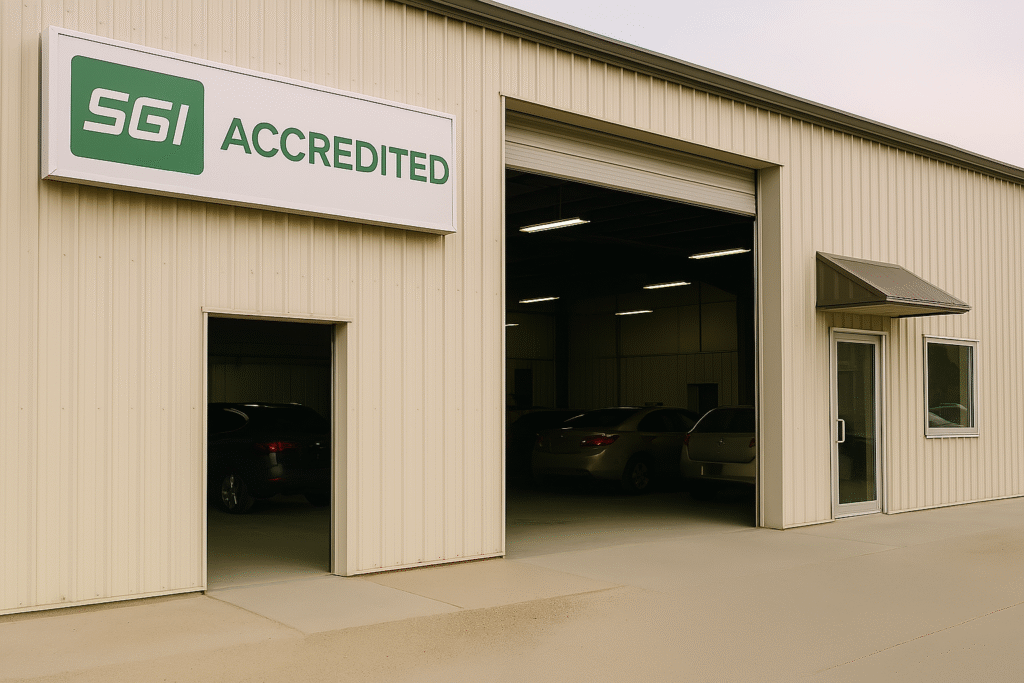 copilot 20250802 170332