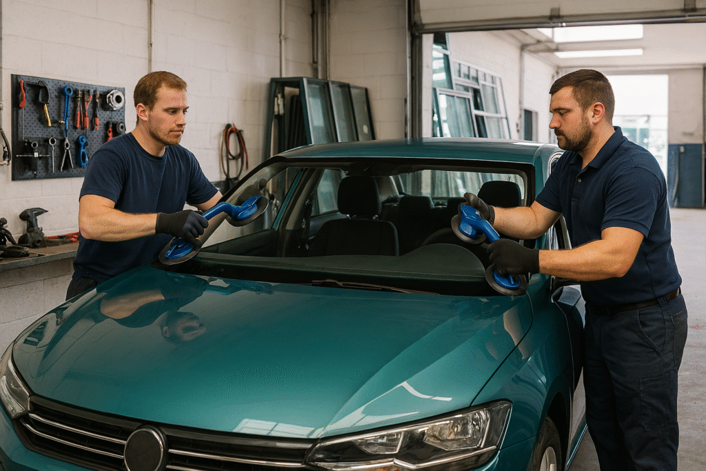 copilot 20250802 172950