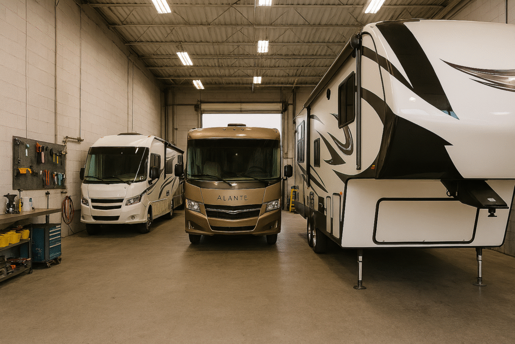 copilot 20250802 173318