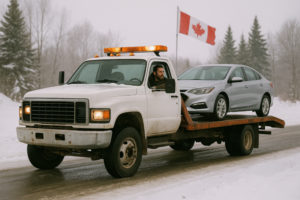 copilot 20250802 191709