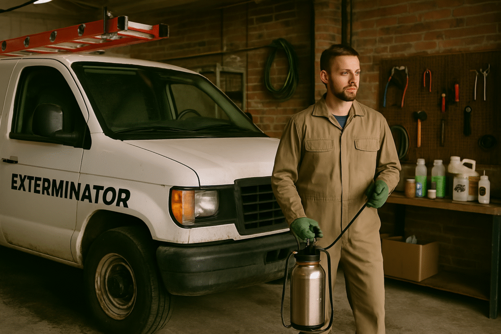 copilot 20250802 191939