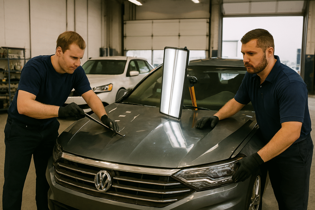 copilot 20250802 200529