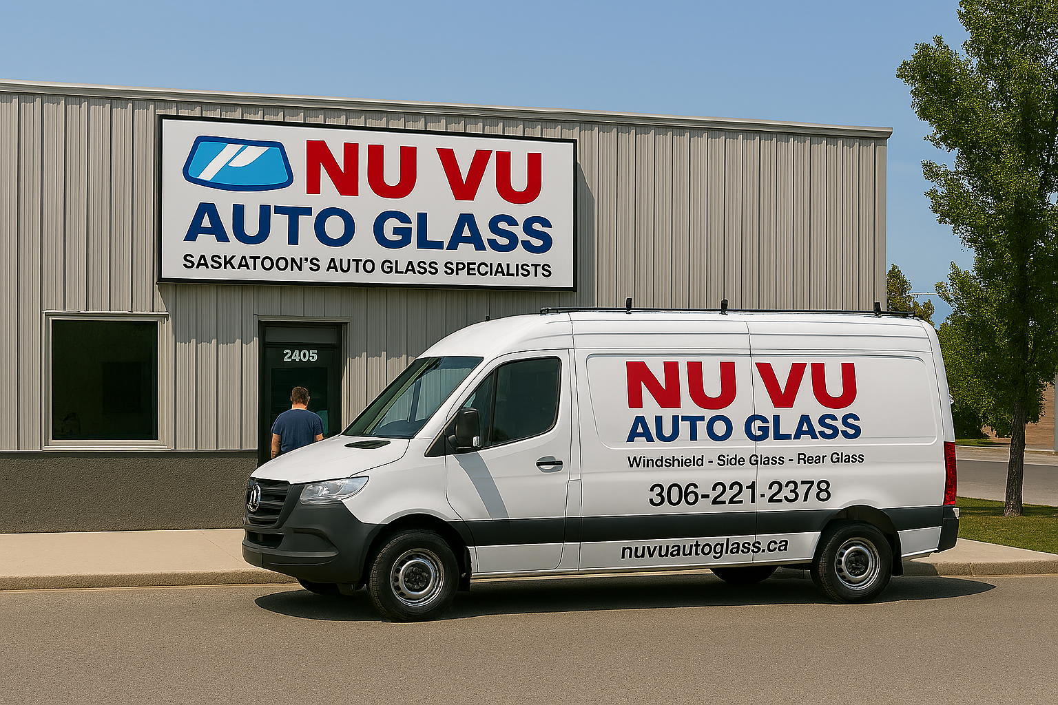 copilot 20250807 202621