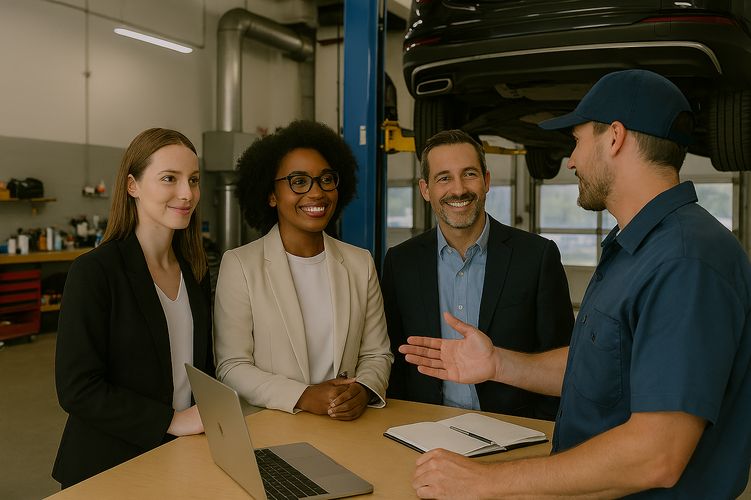 copilot 20250808 201553