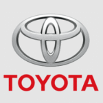 Home screenshot 2025 08 09 081637