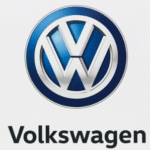 Home screenshot 2025 08 09 081714