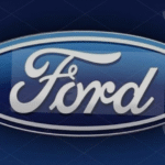 Home screenshot 2025 08 09 081936