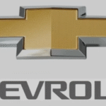 Home screenshot 2025 08 09 082040