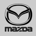 Home screenshot 2025 08 09 082257