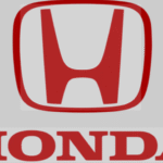 Home screenshot 2025 08 09 082841