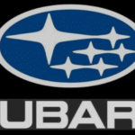 Home screenshot 2025 08 09 082941