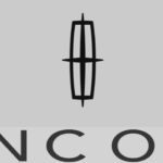 Home screenshot 2025 08 09 083114