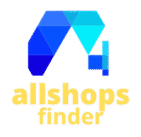 allshopsfinder photoroom