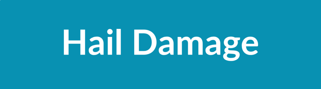 screenshot 2025 09 29 103411