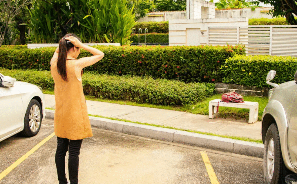 screenshot 2025 10 03 081253