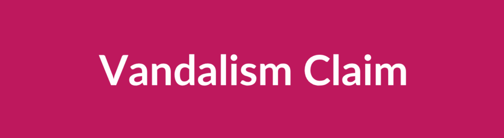 screenshot 2025 10 03 083151