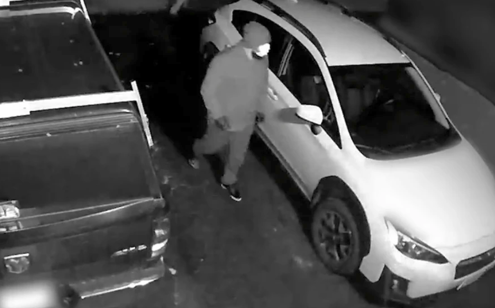 screenshot 2025 10 03 083540