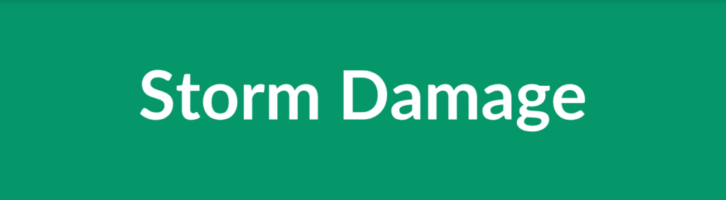 screenshot 2025 10 03 092811