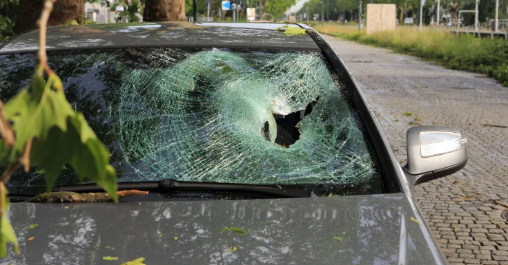 screenshot 2025 10 03 093339