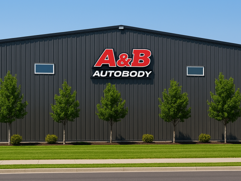 copilot 20250807 200001